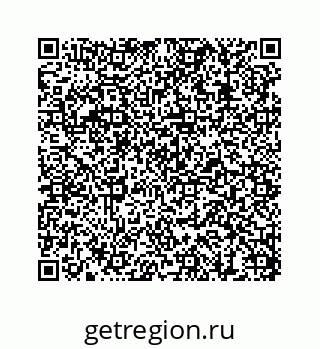 78724120212