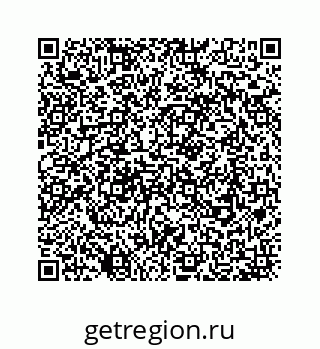 78724120213