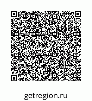 78724120214