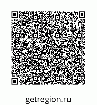 78724120217