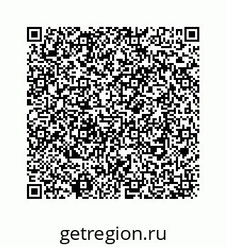 78724120218