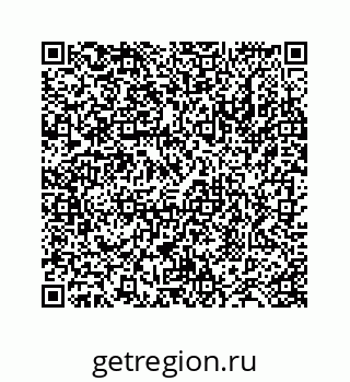 78724120219
