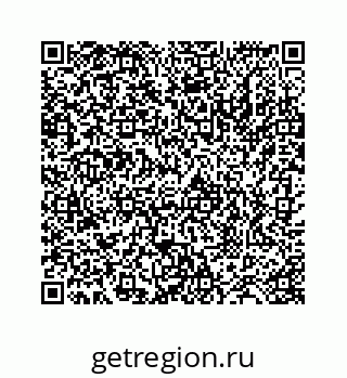 78724120221