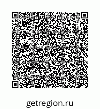 78724120224