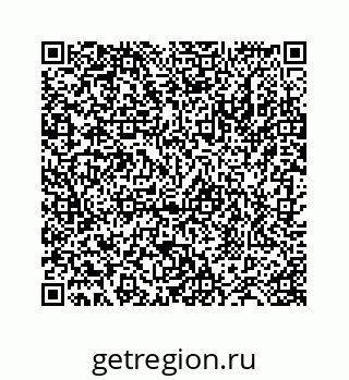 78724120225