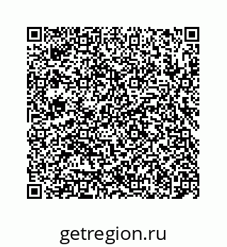78724120228