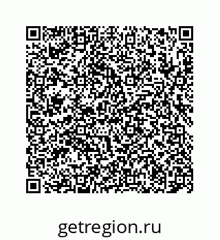 78724120235