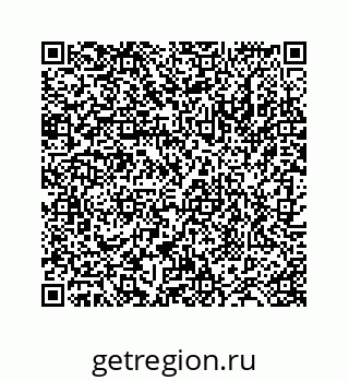 78724120240
