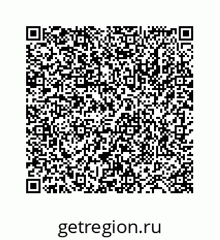 78724120246