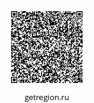 78724120247