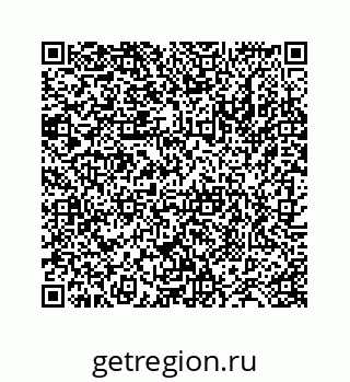 78724120250