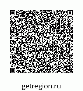 78724120252