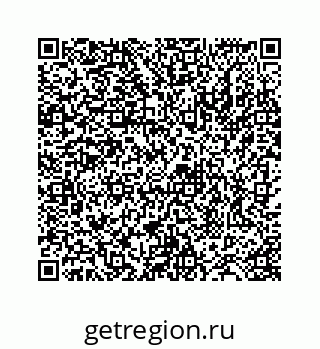 78724120253