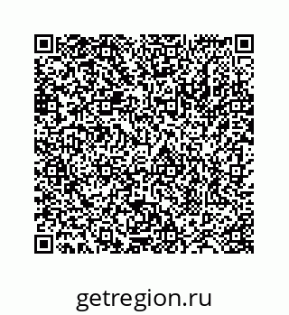 78724120257