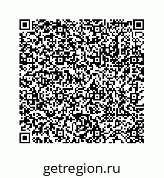 78724120260