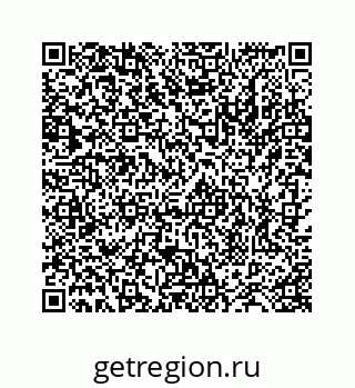 78724120263