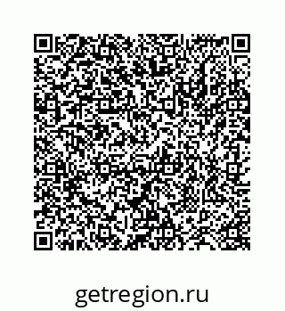 78724120264
