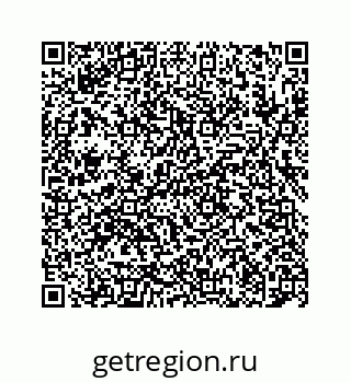 78724120266