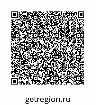 78724120268