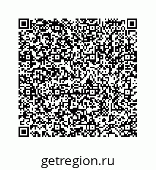 78724120275
