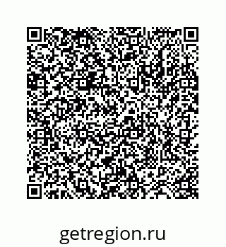 78724120277