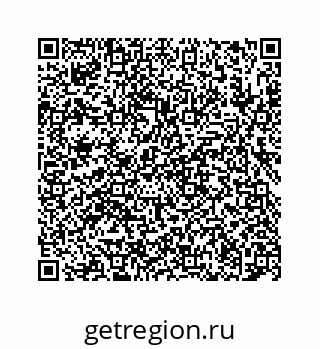 78724120279