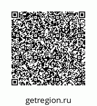 78724120282