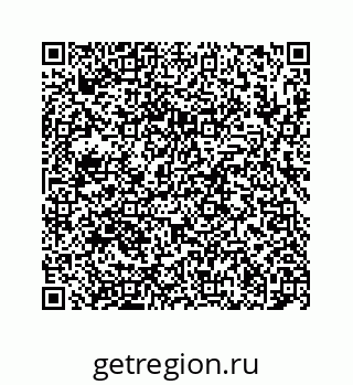 78724120284