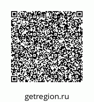 78724120285