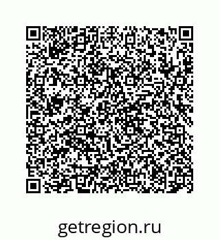 78724120287