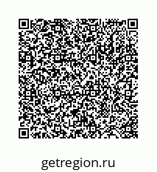 78724120288