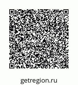 78724120295