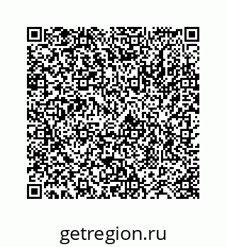 78724120296