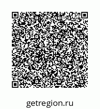 78724120298