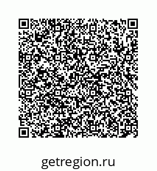 78724120317