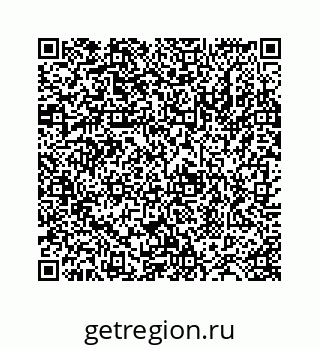 78724120318