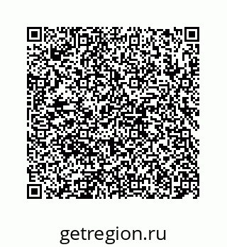 78724120340