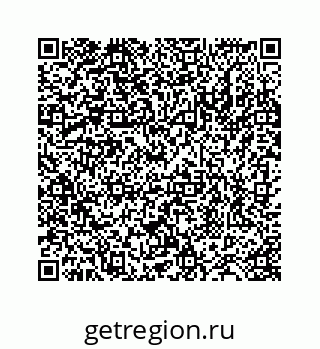 78724120377