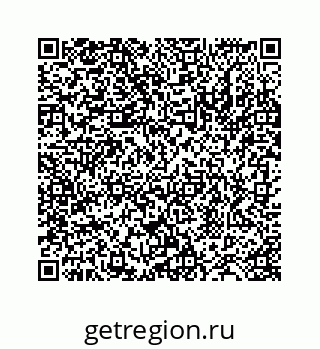 78724120429