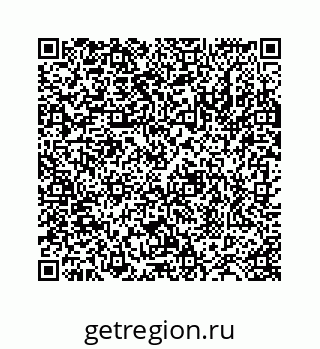 78724120435