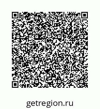 78724120441