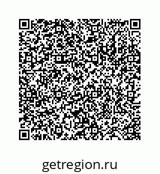 78724120460