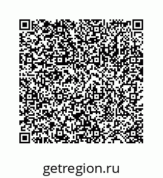 78724120501