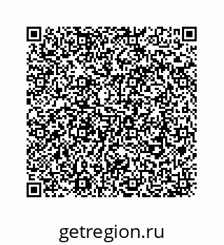 78724120512