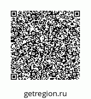 78724120516