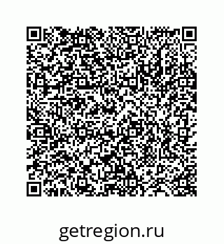 78724120522