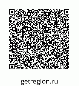 78724120535