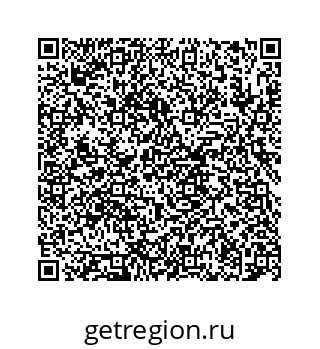 78724120542