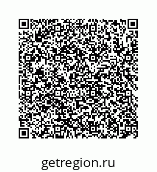 78724120546