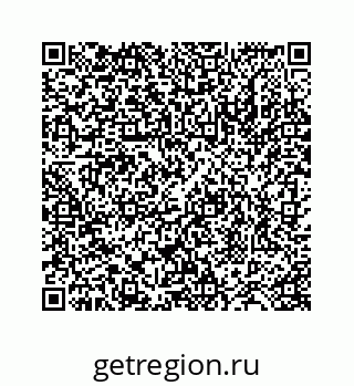 78724120547